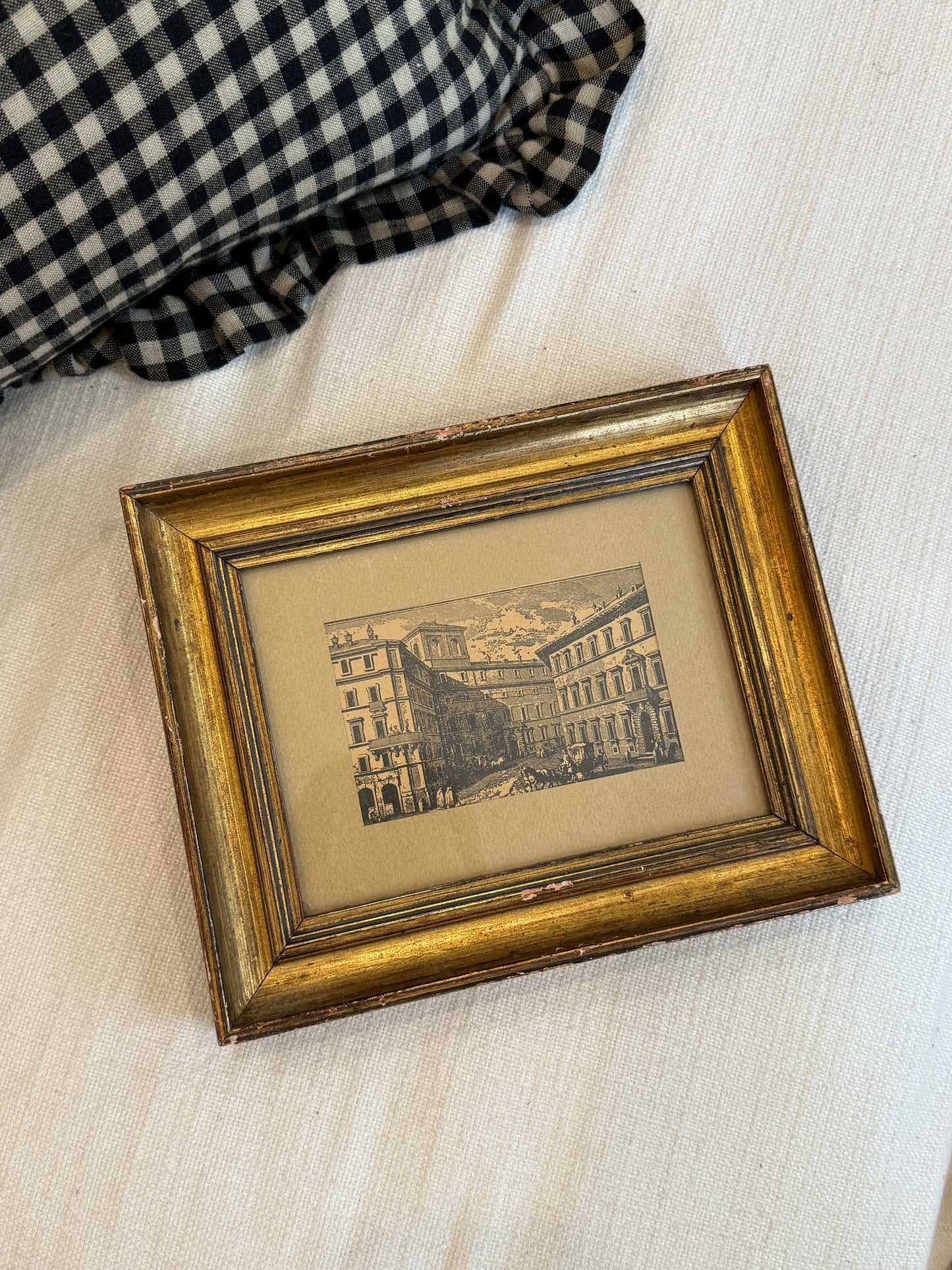 Todi Print