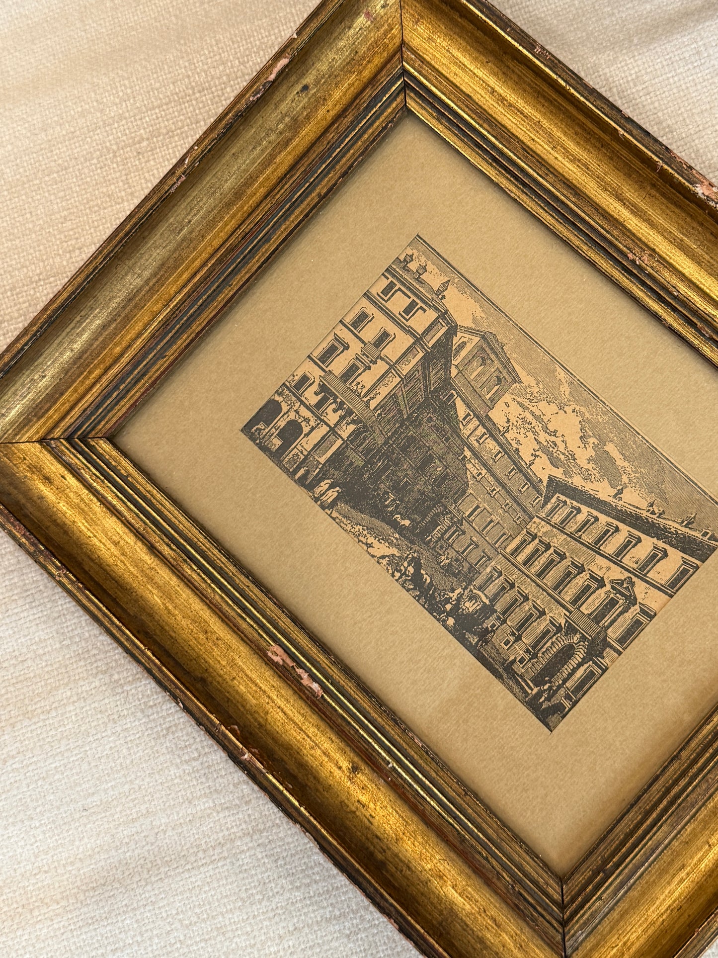 Todi Print