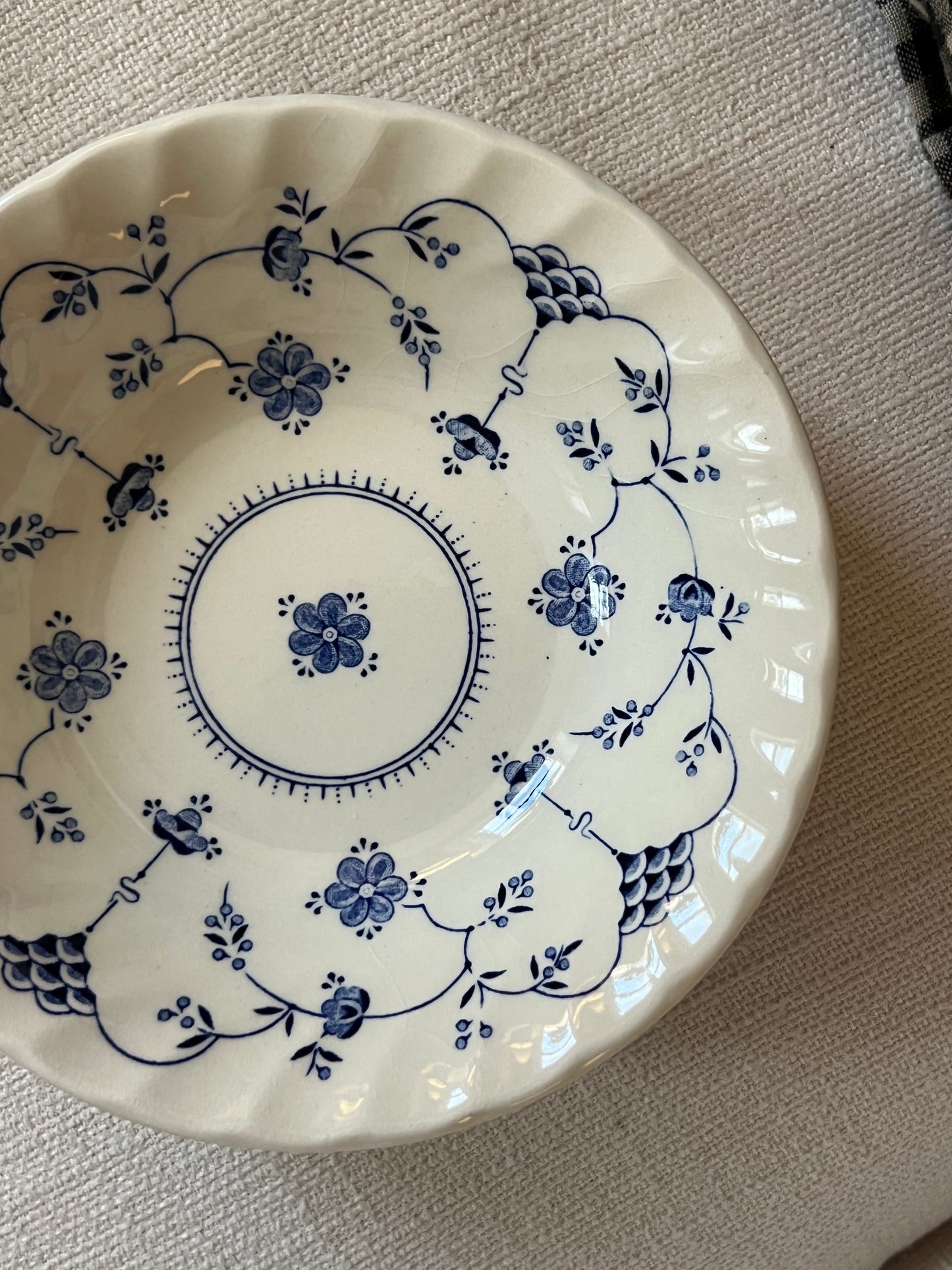 Easton Breakfast Bowls
