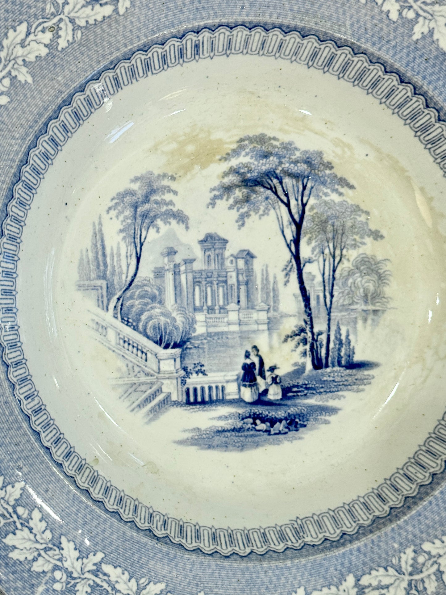Broadwell Plates