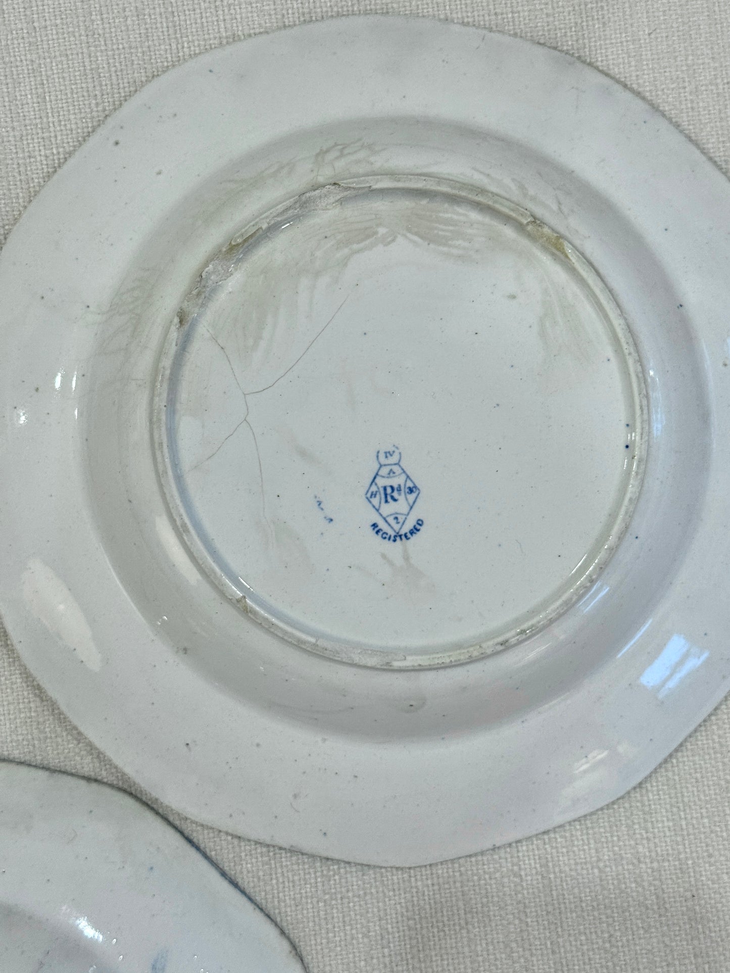 Broadwell Plates