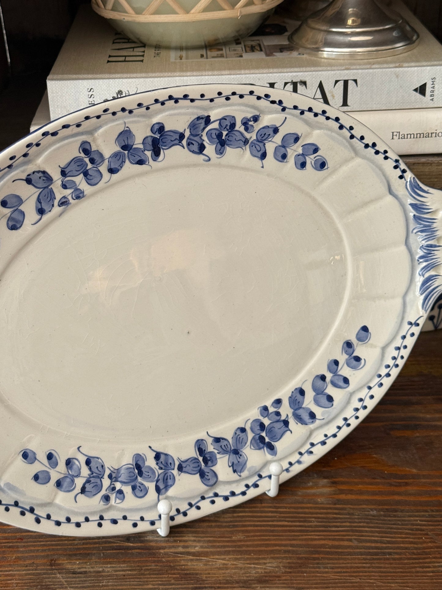 Pereiras Portugal Platter