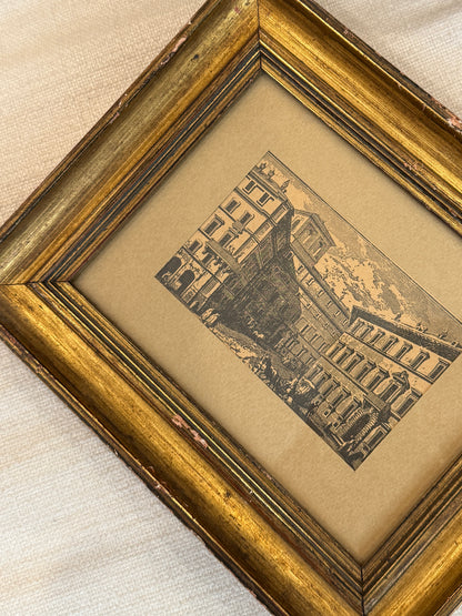 Todi Print