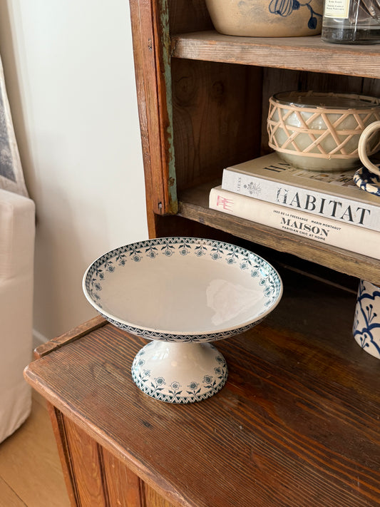 Tetbury Cake Stand