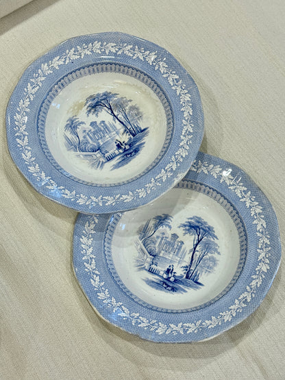 Broadwell Plates