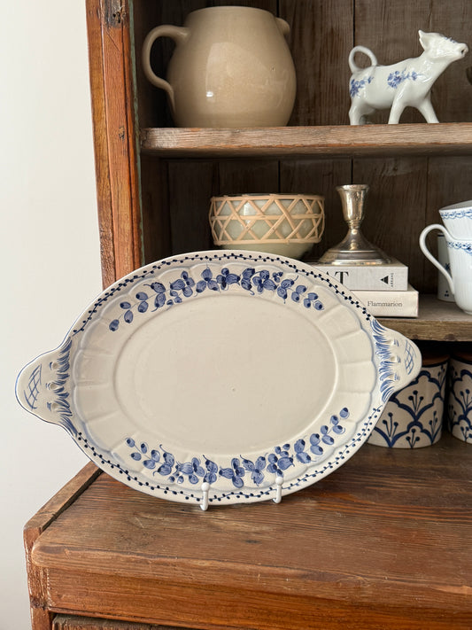 Pereiras Portugal Platter
