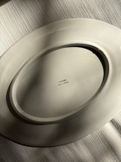 Pereiras Portugal Platter