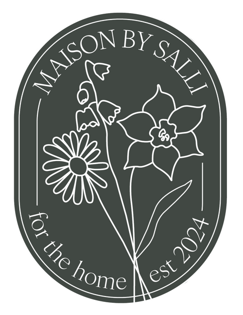 Maison By Salli